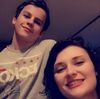 stevenbates332